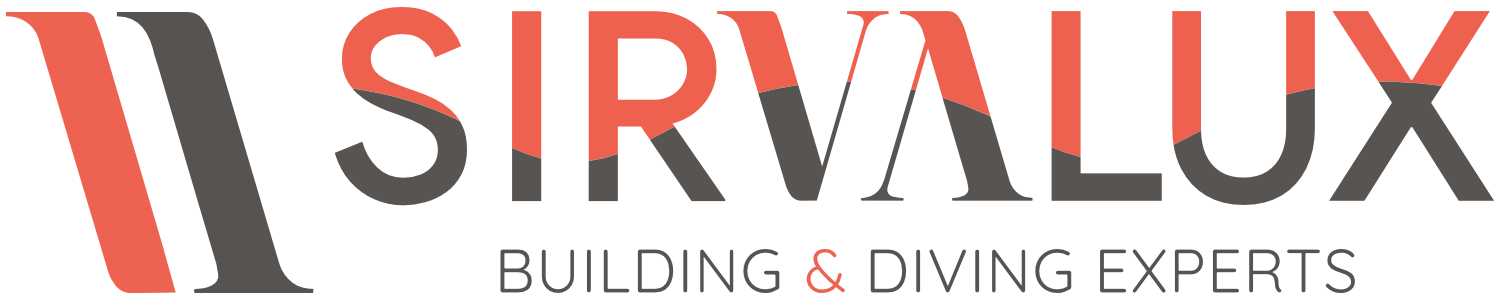 Sirvalux