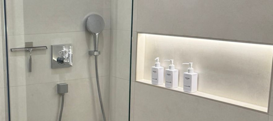 salledebain