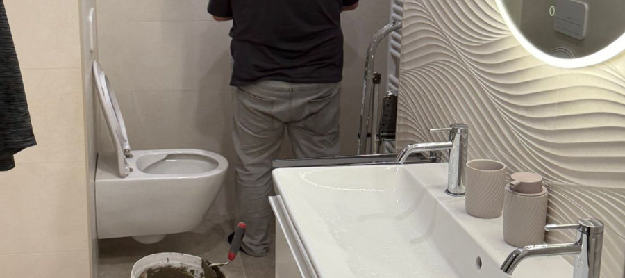 salledebain2