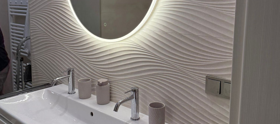 salledebain3